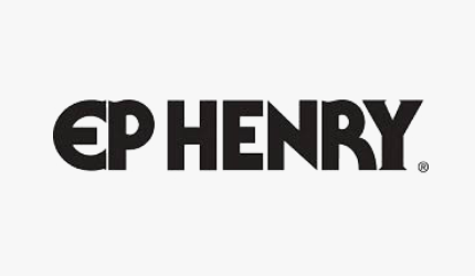 EP Henry